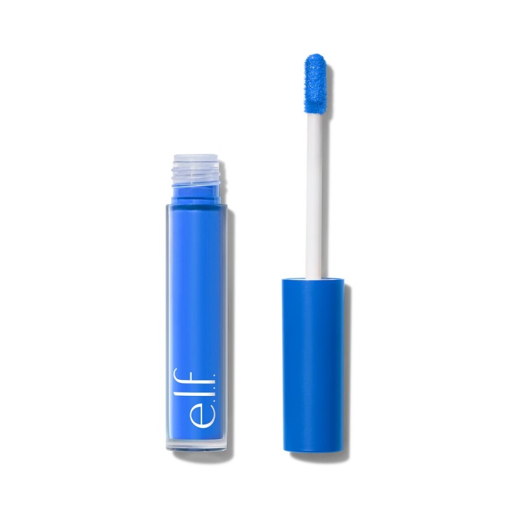 Elf, CAMO COLOR CORRECTOR 