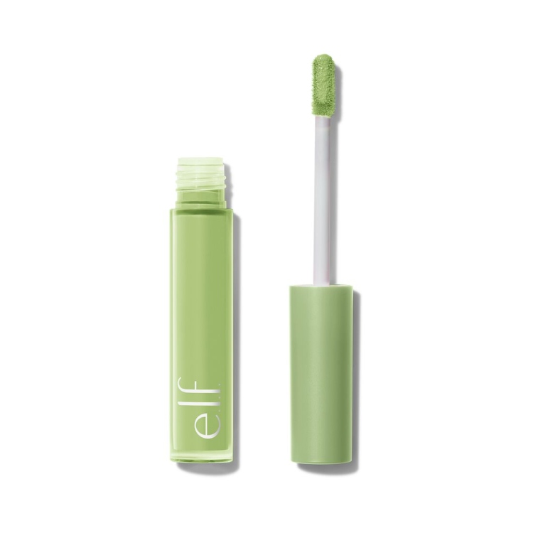 Elf, CAMO COLOR CORRECTOR 