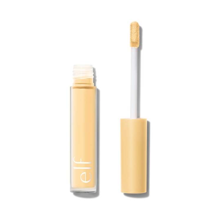 Elf, CAMO COLOR CORRECTOR 