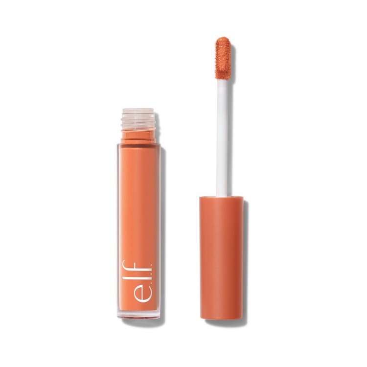 Elf, CAMO COLOR CORRECTOR 