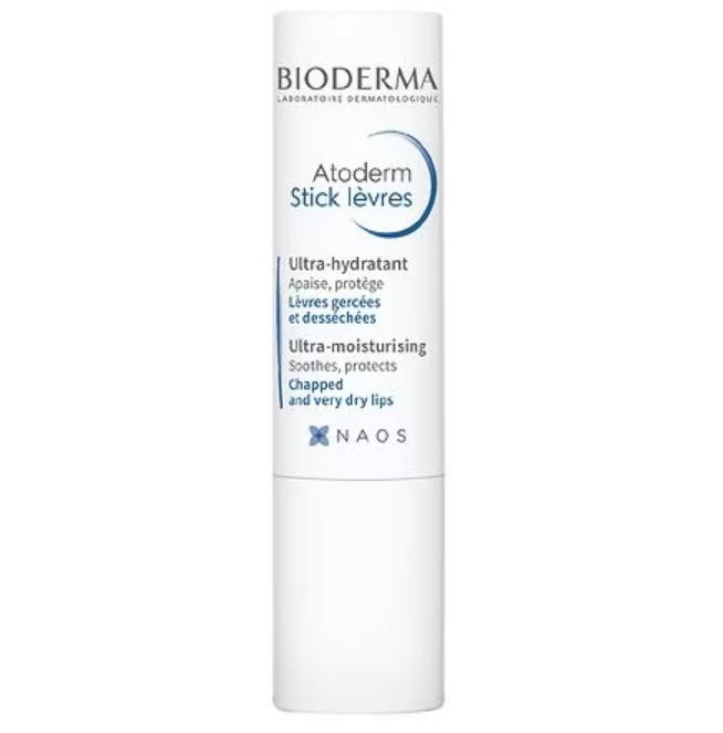 Bioderma, Atoderm Lip Stick  