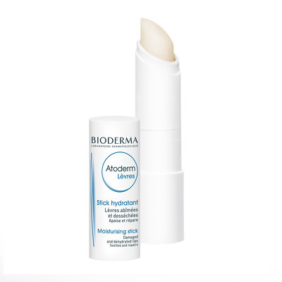 Bioderma, Atoderm Lip Stick  