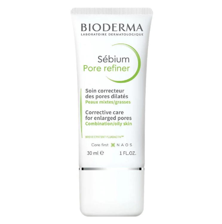 Bioderma, Sebium Pore Refiner