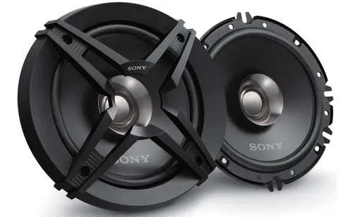 سماعات سيارة Sony260W