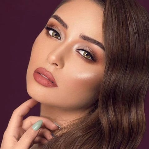 ناتشورال جرين 