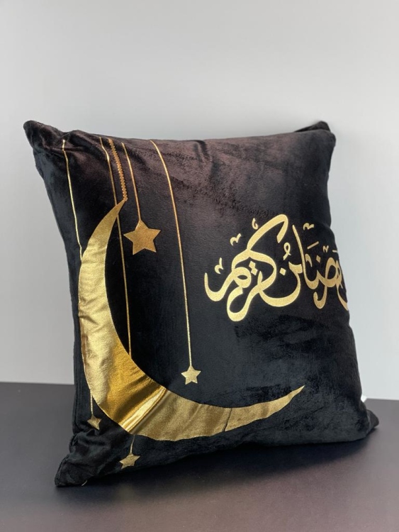 قرن 