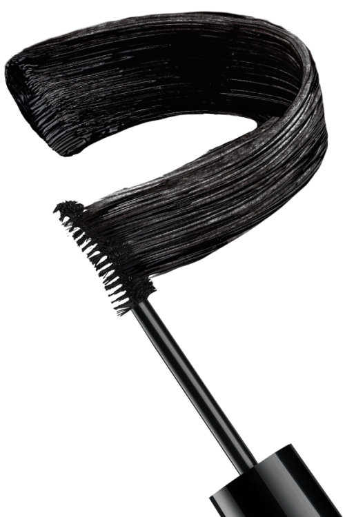 ماسكارا متعددة الأبعاد للحجم والتجعيد multidimensional volume &curl