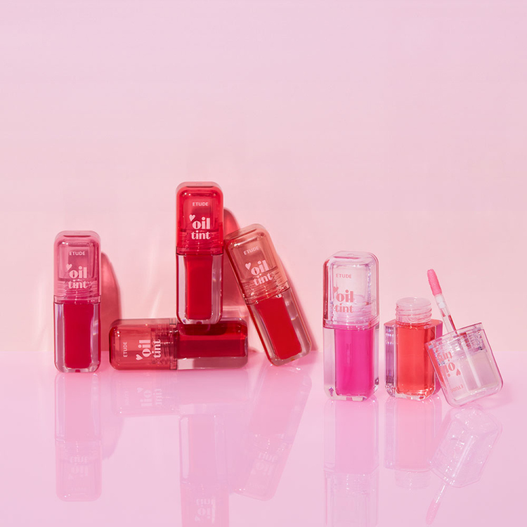 Etude, Dear Darling Oil Tint