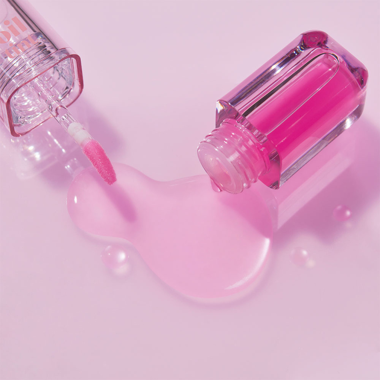 Etude, Dear Darling Oil Tint
