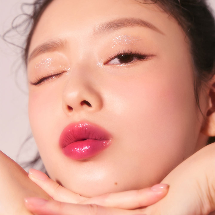 Etude, Dear Darling Oil Tint