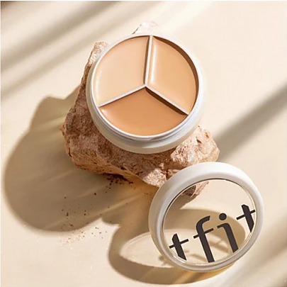 TFIT, Cover Up Pro Concealer 