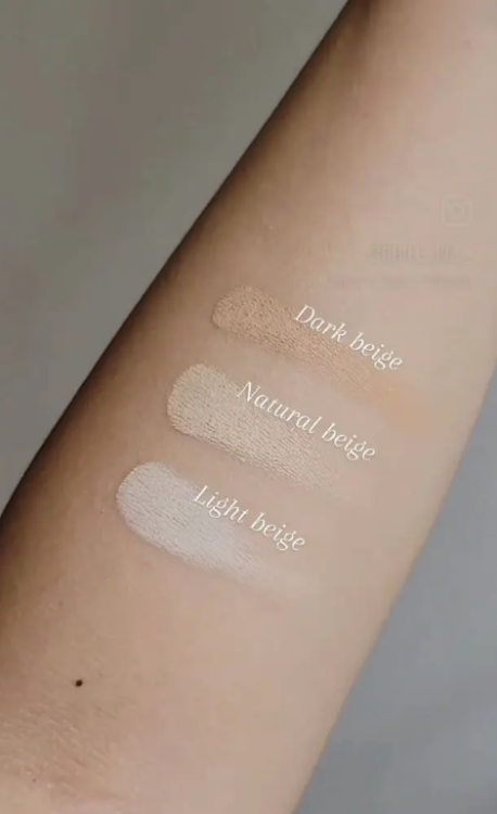 TFIT, Cover Up Pro Concealer 