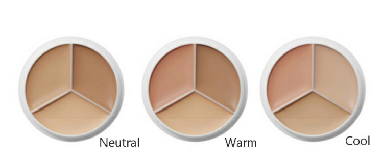 TFIT, Cover Up Pro Concealer 