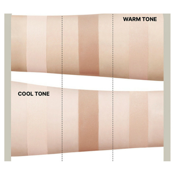 TFIT, Cover Up Pro Concealer 