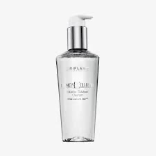 Diamond Cellular Anti-Ageing Cream - Diamond Cellular Micellar Solution Cleanser  21339 - 13659