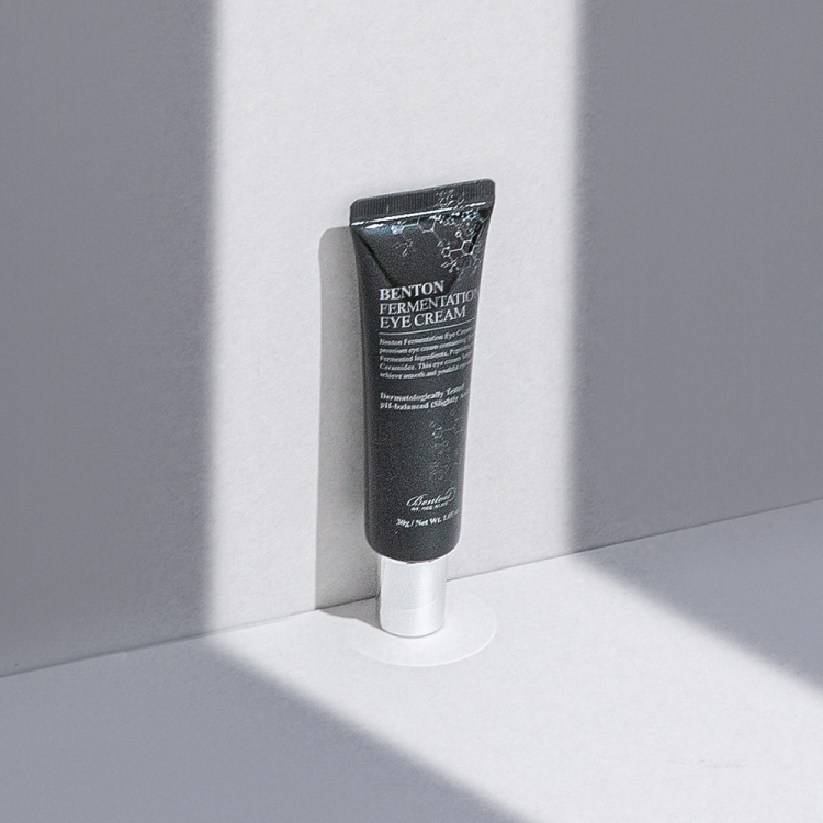 Benton, Fermentation Eye Cream