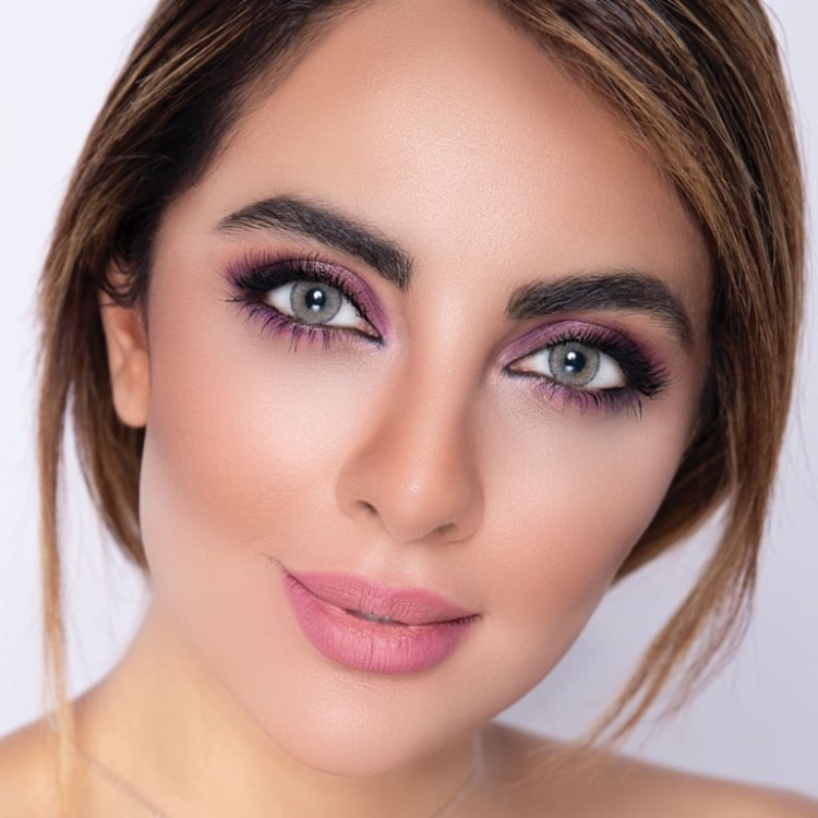 بلاتينيوم 
