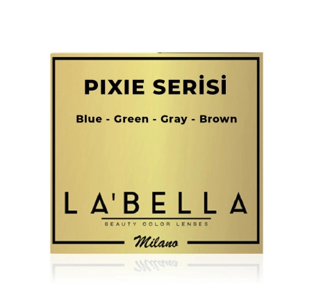 piexe gray_بيكسي جراي