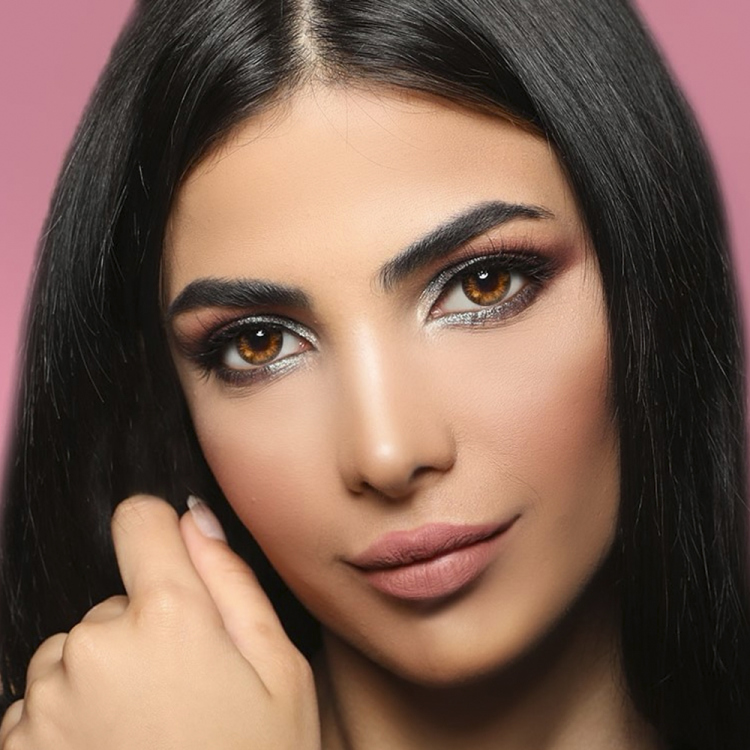 بيور هيزل 