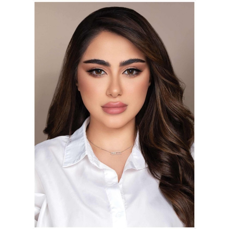 بيبي براون 