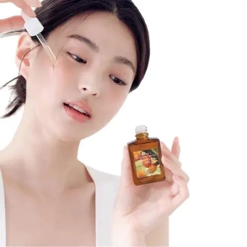 Dr. Althea - Vitamin C Boosting Serum 30 ml 