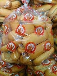 جواد كعك بصراوي 500غم