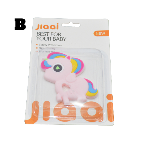 عضاضة سيليكون