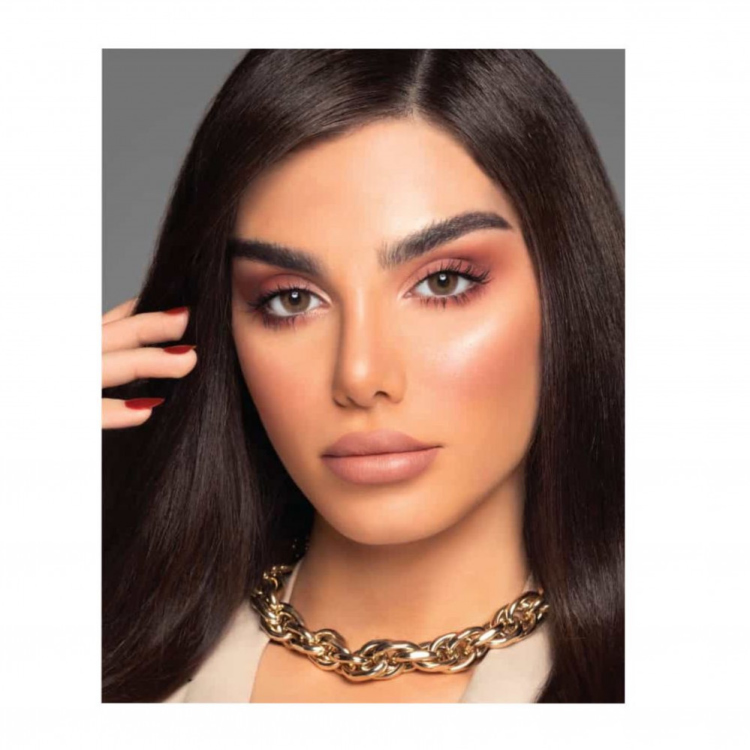 كوبر -copper
