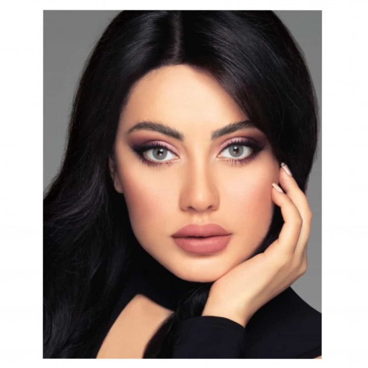 دايموند-diamond