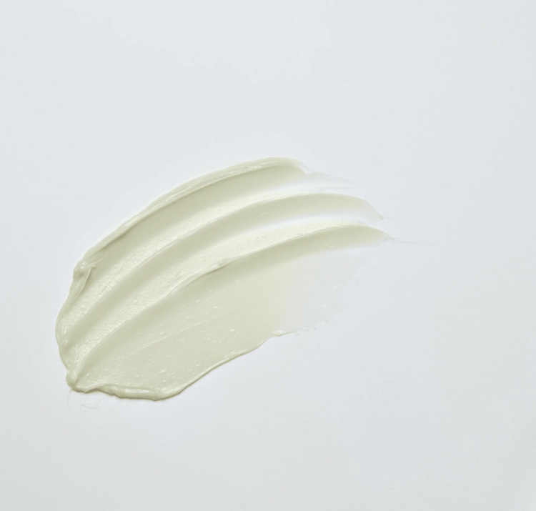 ROUND LAB, Mugwort Calming Cleanser