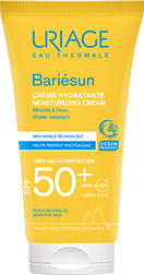 Uriage, Bariesun Mat Fluid Oily to Combination Skin SPF50+