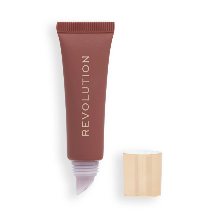 Makeup Revolution Juicy Peptide Lip Balm