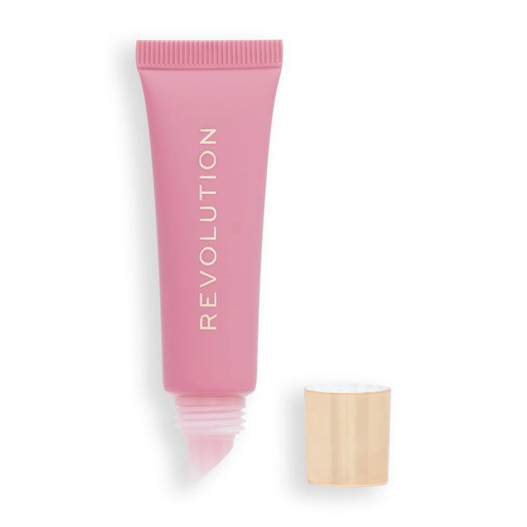 Makeup Revolution Juicy Peptide Lip Balm