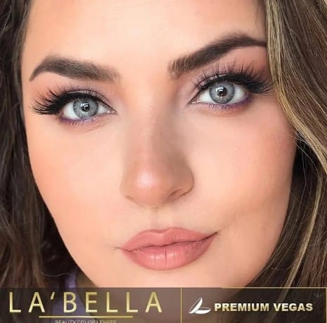 بريميوم فيغاس-vegas
