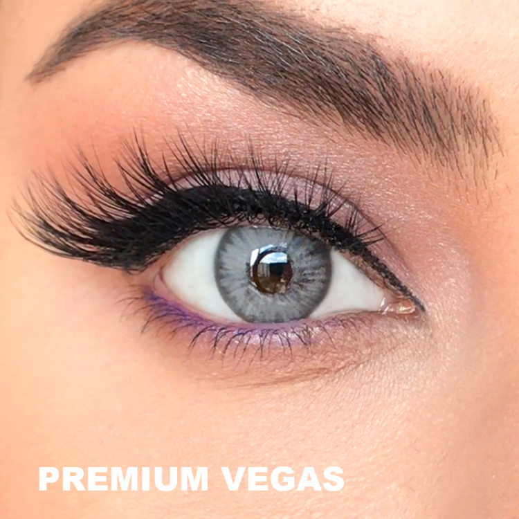 بريميوم فيغاس-vegas
