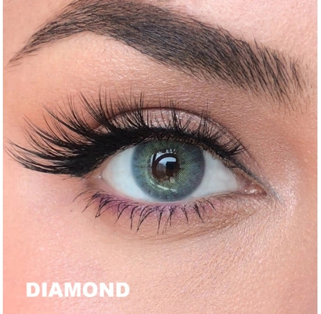 MILANO DIAMOND