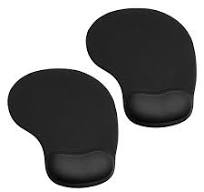 GEL MOUSE PAD G-01