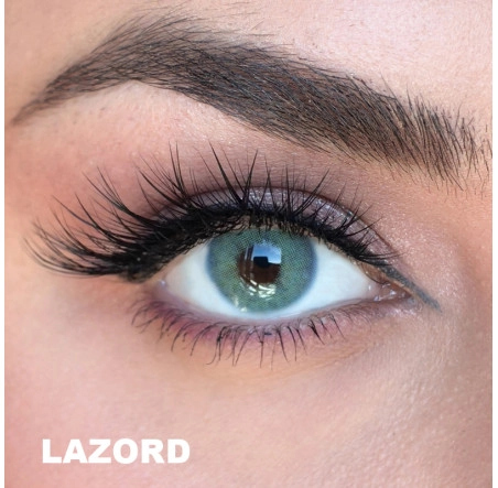 MILANO LAZORD