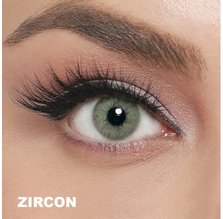 MILANO ZIRCON
