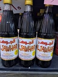 الجوهر فيمتو مركز 1لتر