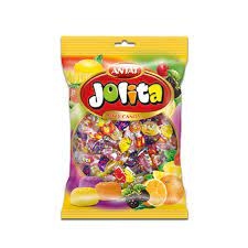 Antant Jolita fruits jelly candy 300 g