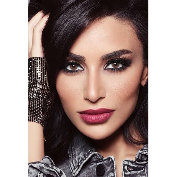 اماندي