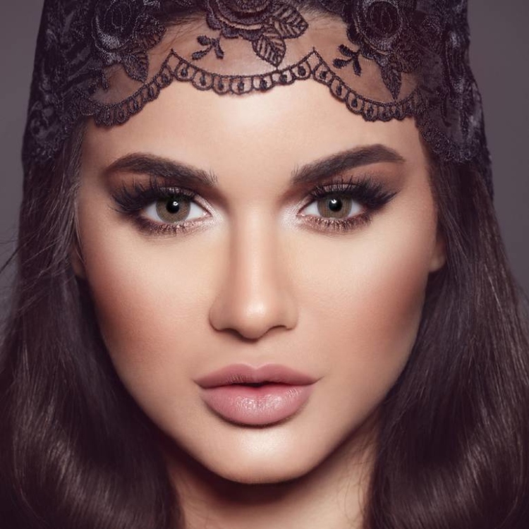 ترافل