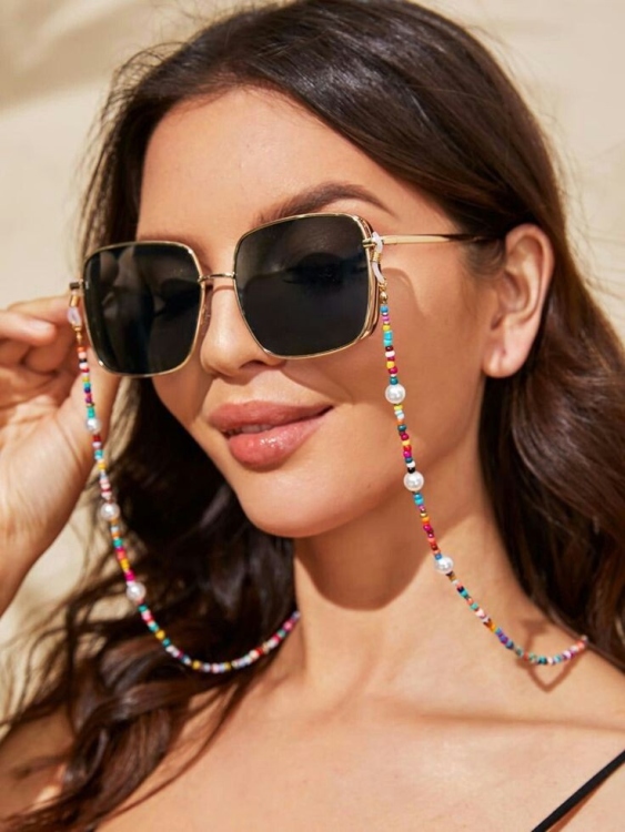 سلسال للنظارات الشمسية والطبية 
