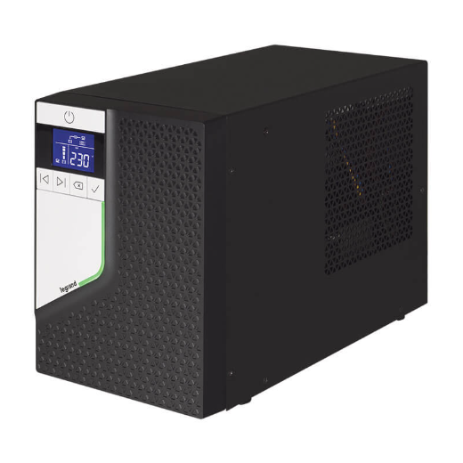 LEGRAND UPS KEOR SEP TOWER 3KVA -311064