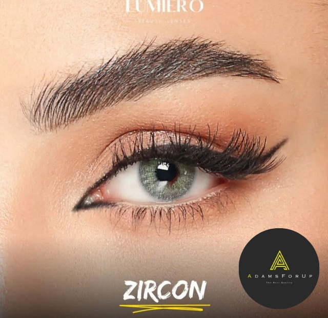 زيركون-zircon