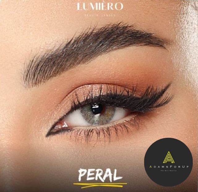 بيرال-peral