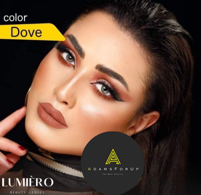 دوڤي-dove