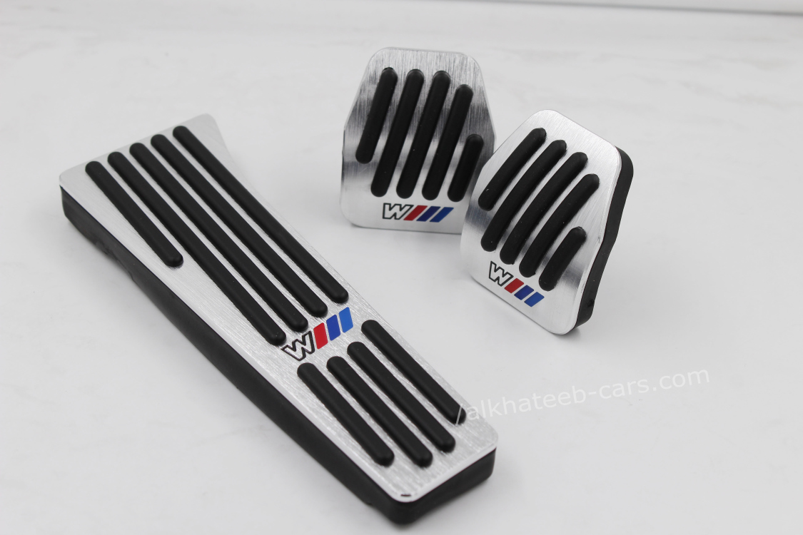 دواسات رياضية sport pedals