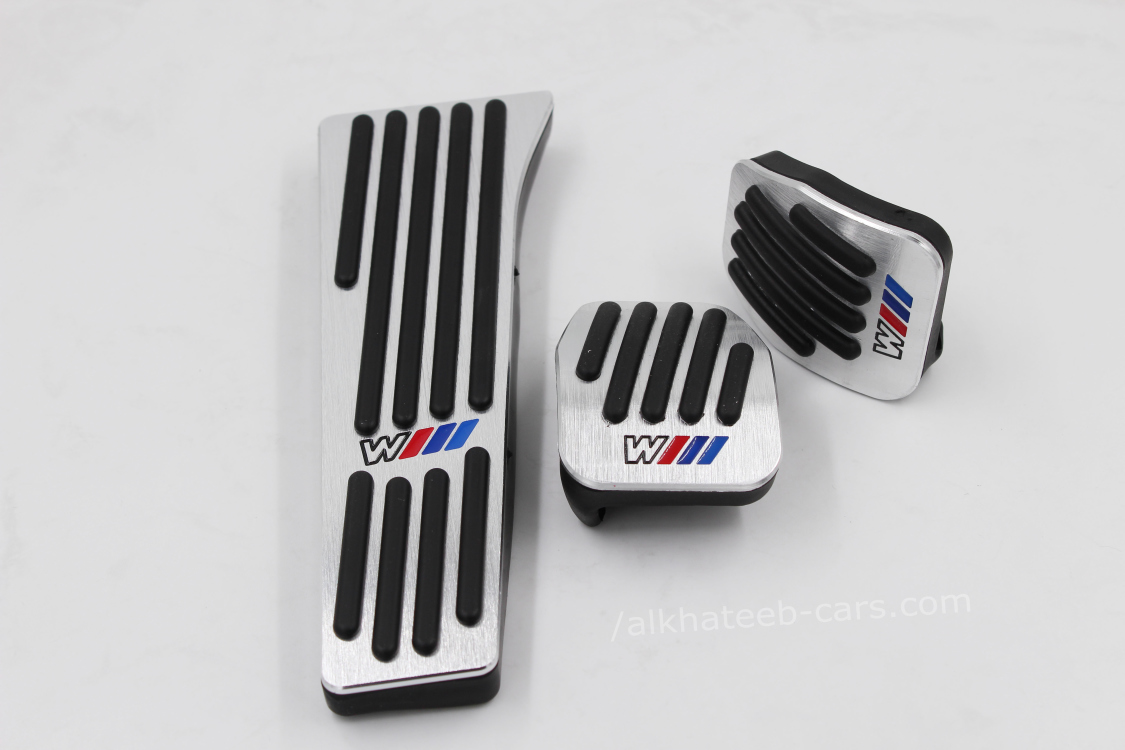 دواسات رياضية sport pedals